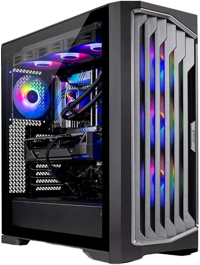 Skytech Gaming Legacy 4 RTX 5080