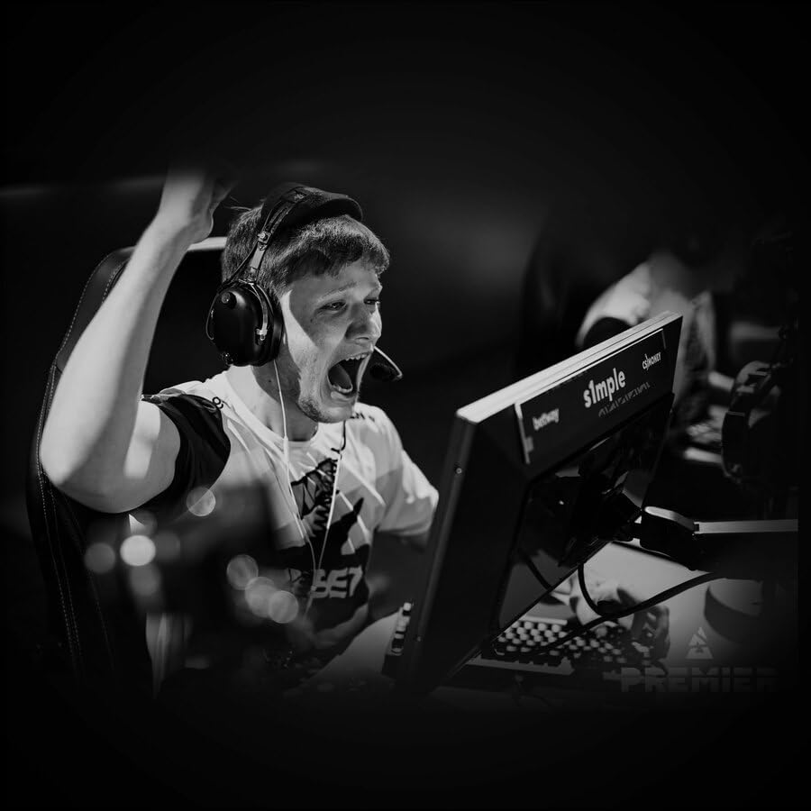 Logitech G Pro X Superlight 2