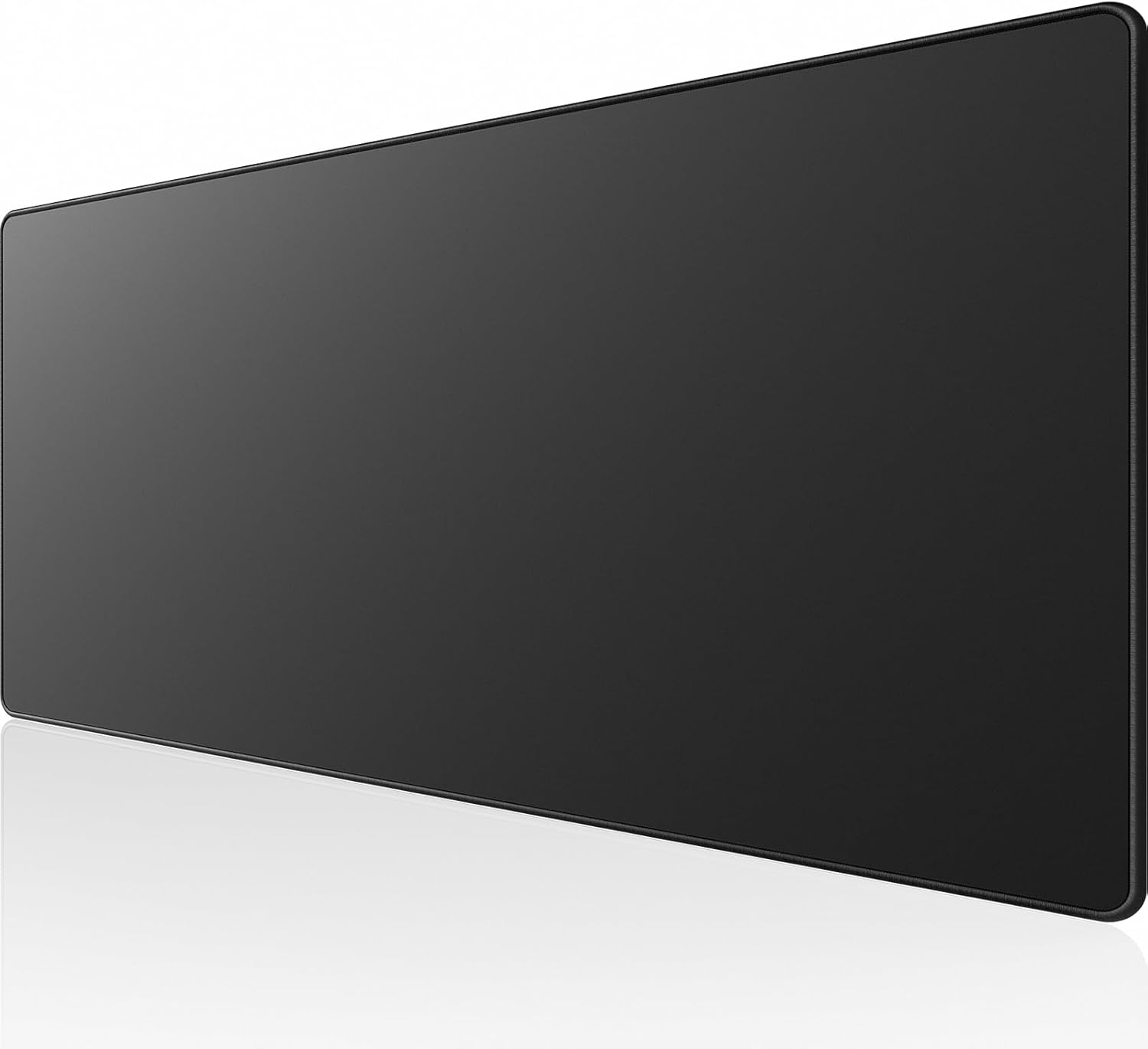 KTRIO XL Desk Mat 31.5 inch