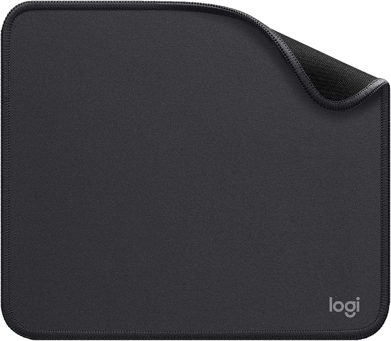 Logitech Studio Series Mousepad