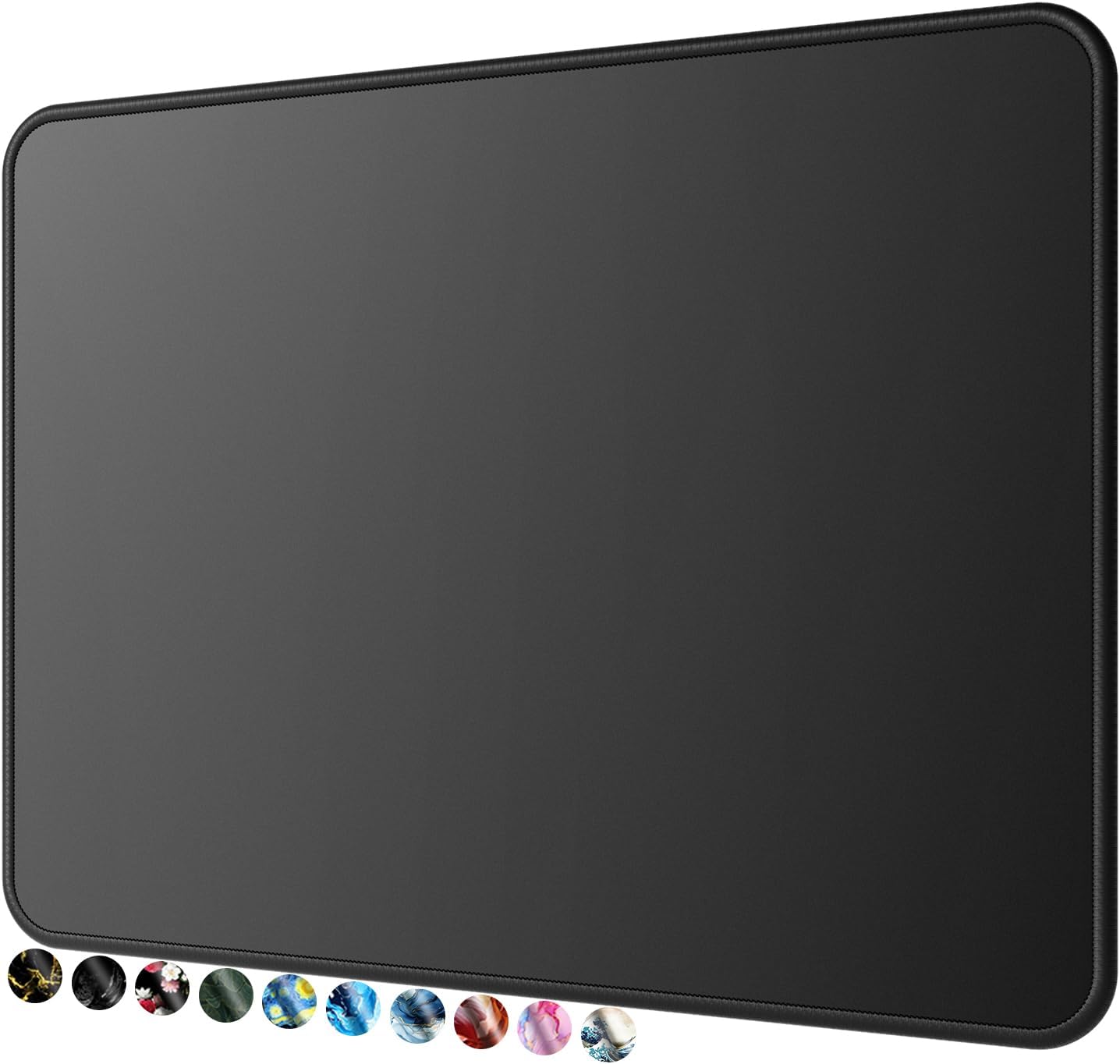 MROCO Mouse Pad
