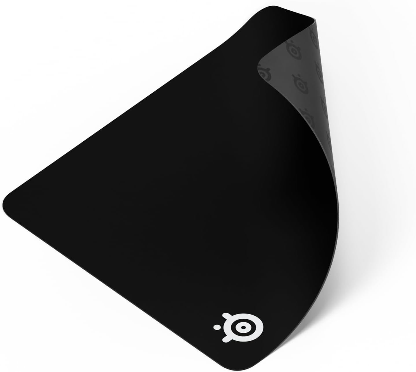 SteelSeries QcK Large