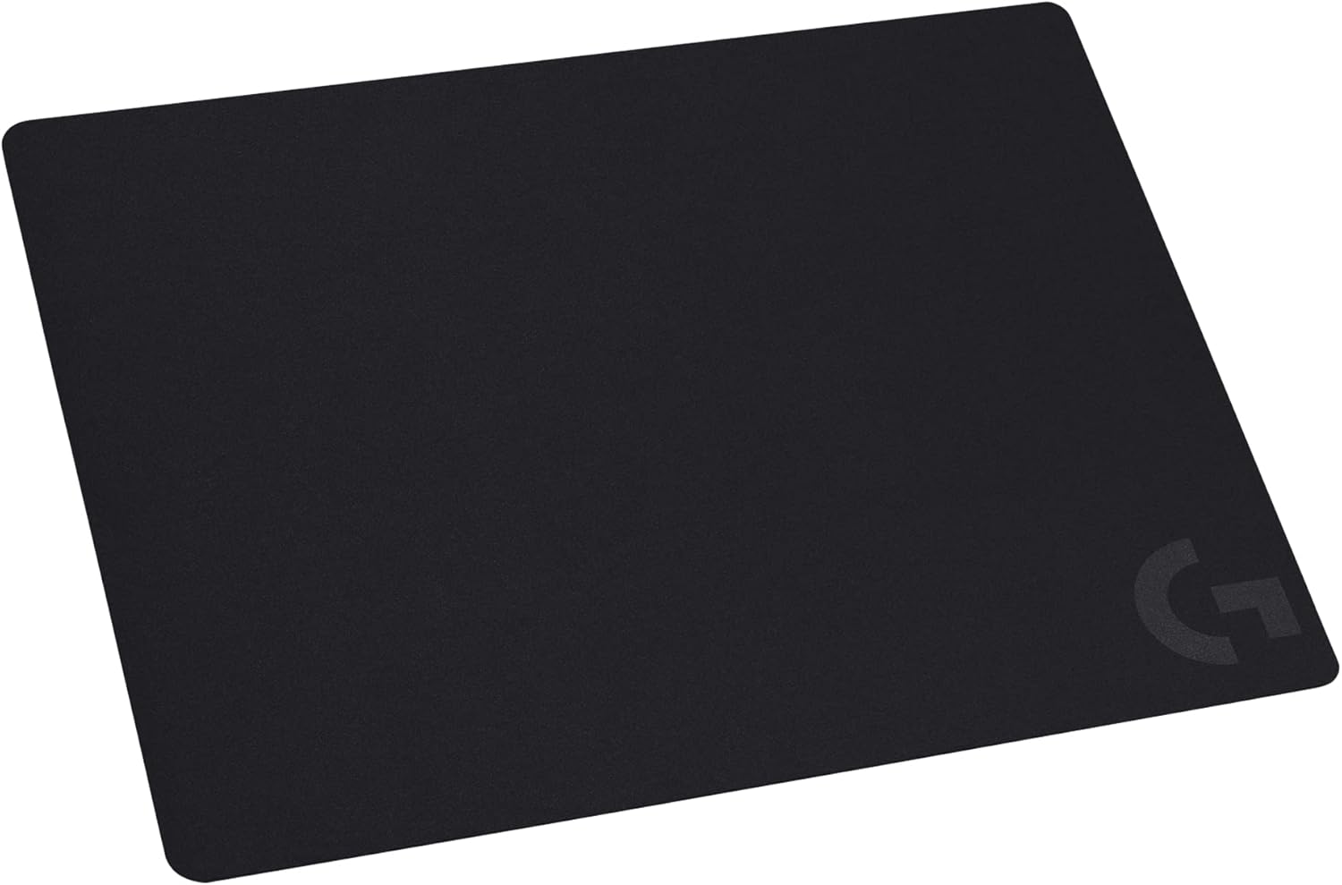 Logitech G240 Cloth Gaming Mousepad