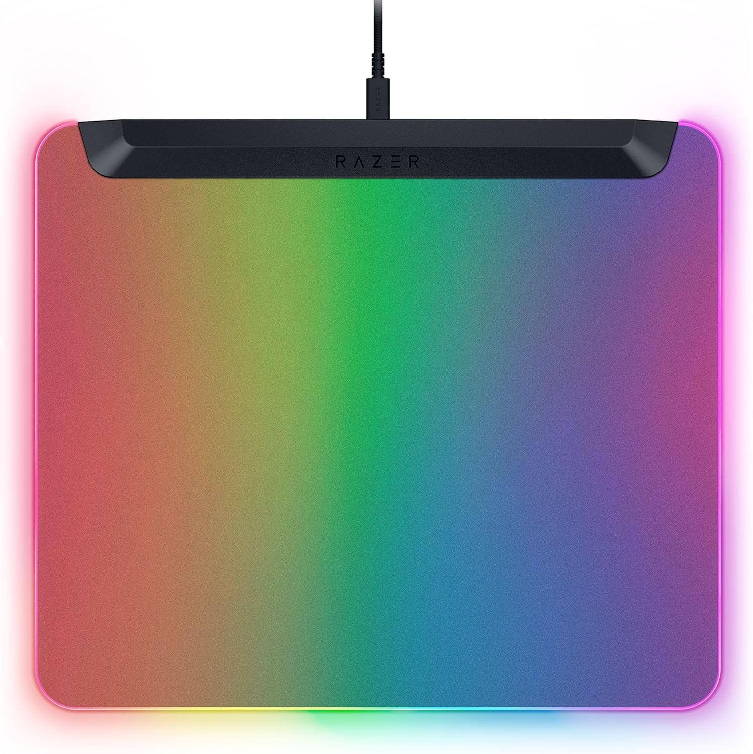 Razer Firefly V2 Pro RGB Mousepad