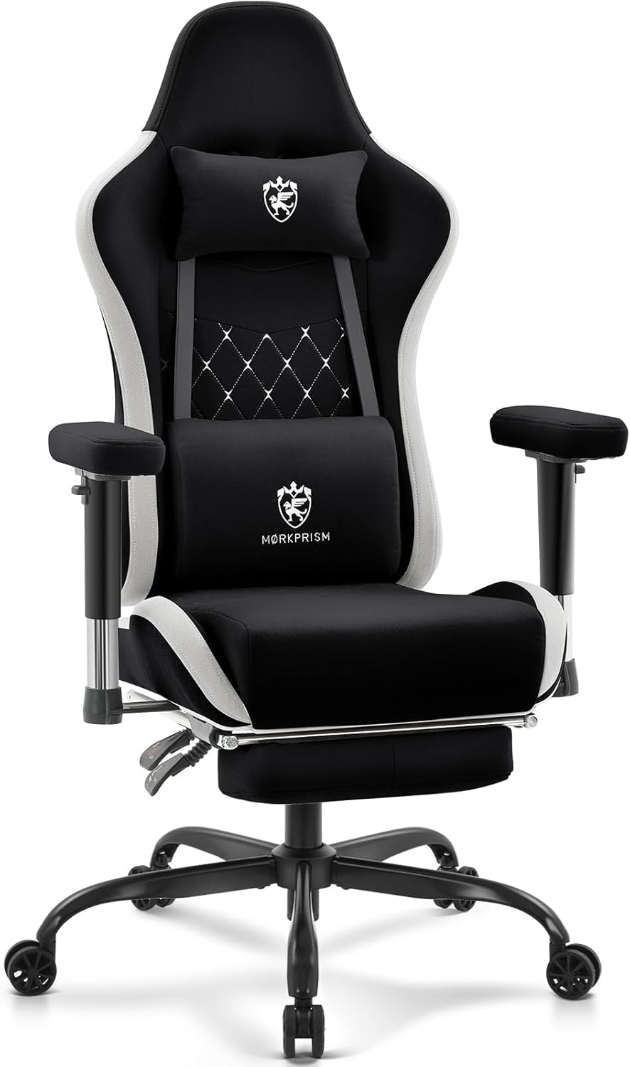 N-GEN Gaming Chair