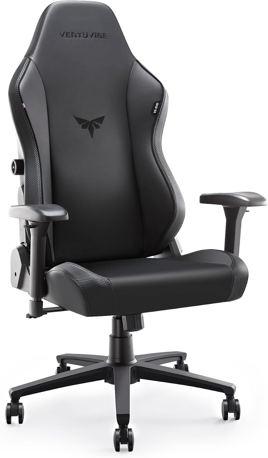VENTUVIBE High Back Gaming Chair