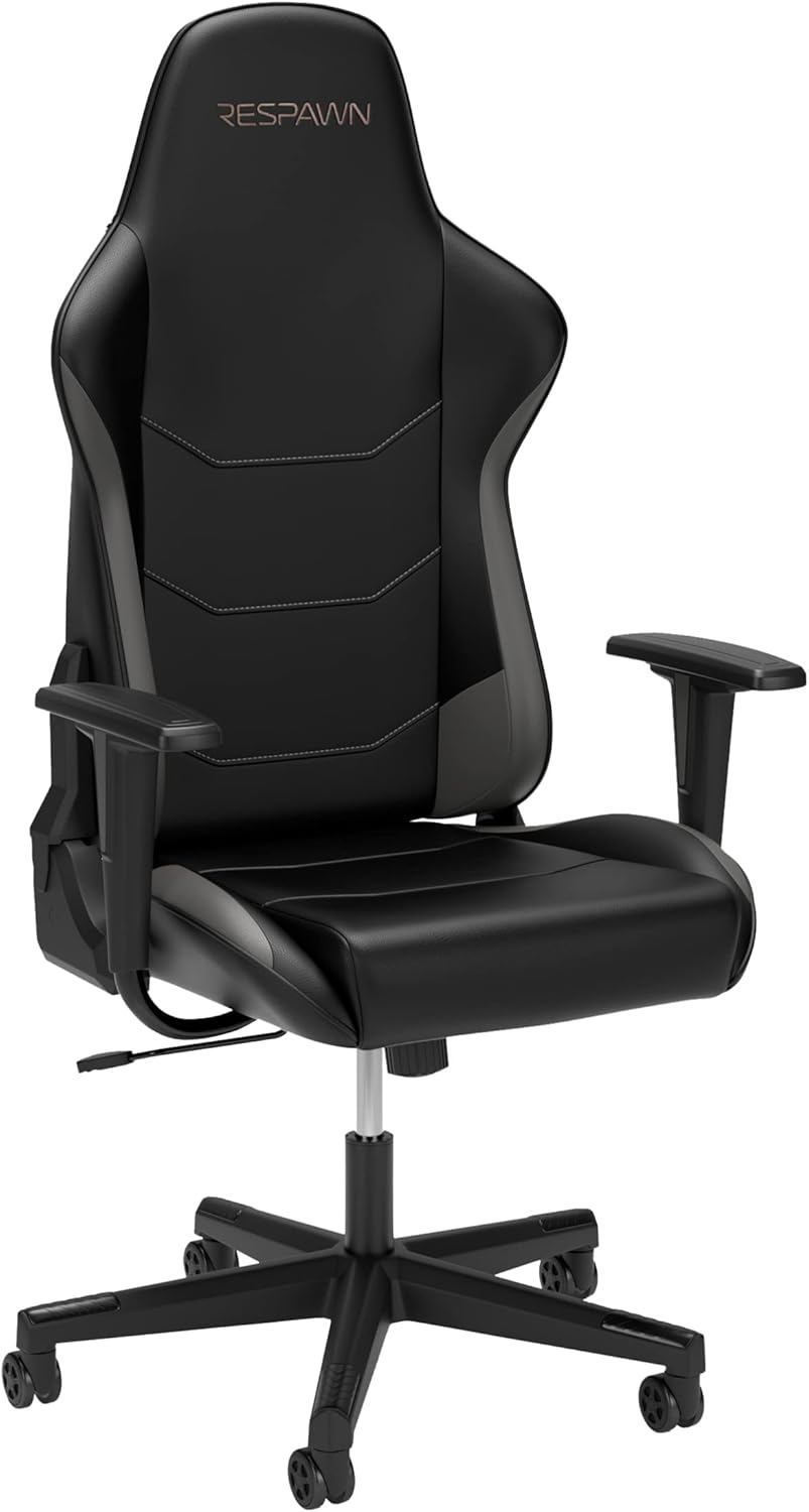 RESPAWN 110 Racing Style Gaming Chair