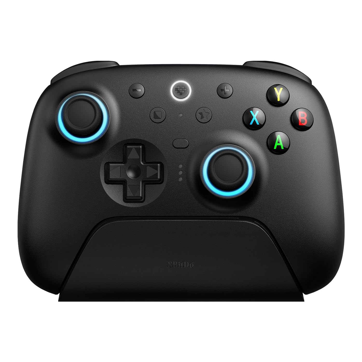 8BitDo Ultimate 2C Wireless