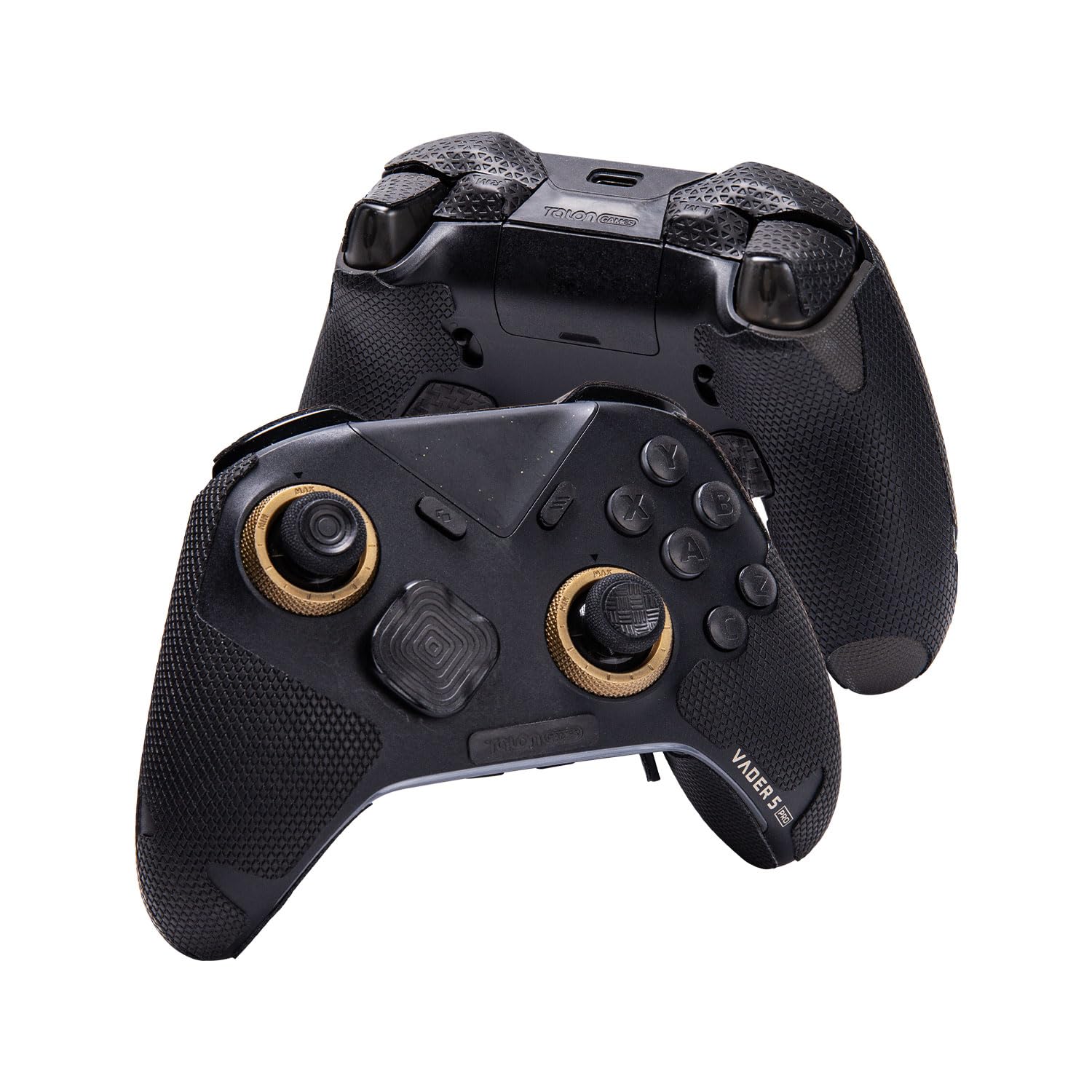 TALONGAMES FLYDIGI Vader 5 Pro Grips